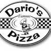 Darios Famous Pizza