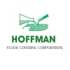Hoffman Floor Covering