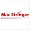 Mac Stringer Painting & Sons LLC